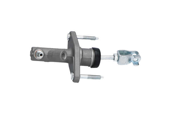 KAVO PARTS CMC-2004 Cylindre émetteur d'embrayage
