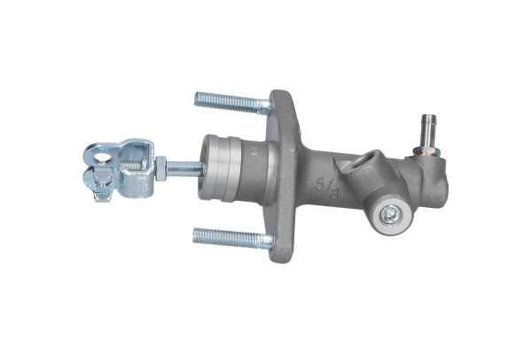 KAVO PARTS CMC-2005 Горна помпа на съединител