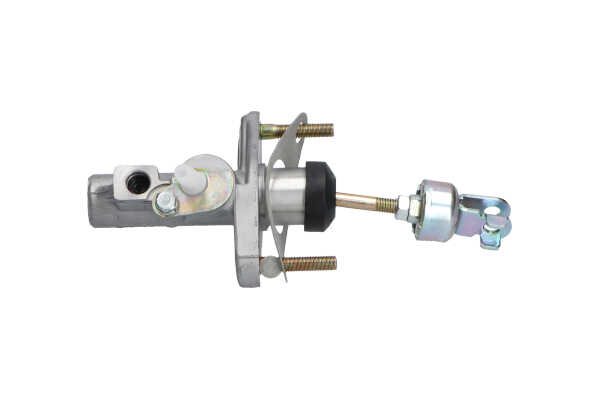 Clutch Cylinder KAVO PARTS CMC-2006 rating