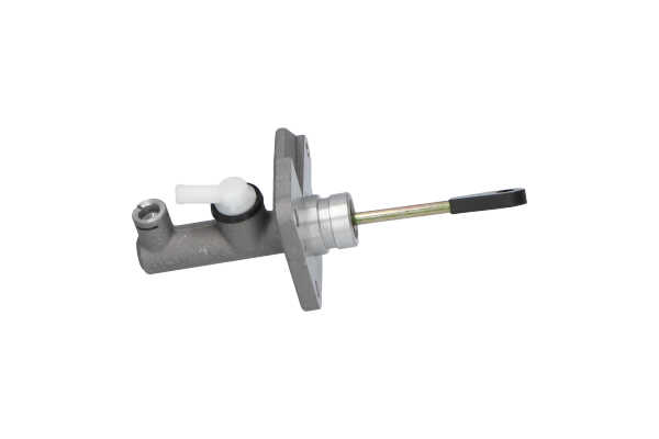 Cylindre émetteur d'embrayage 41610-2E-005 KAVO PARTS CMC-3012 HYUNDAI, KIA, GMC