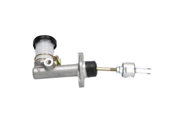 Горна помпа на съединител MR132298 KAVO PARTS CMC-3019 HYUNDAI, MITSUBISHI