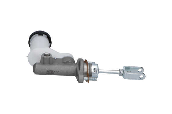 10916616 KAVO PARTS CMC3501 Pompa sprzęgła ISUZU cena