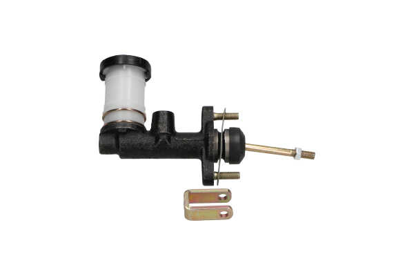 OEN NTC3402 Hoofdcilinder van de koppeling KAVO PARTS CMC-3504