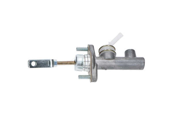 KAVO PARTS 10916620 Drukcilinder, koppeling Isuzu D-Max Flatbed Vrachtwagen prijs
