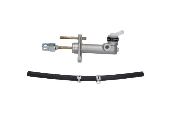 Master Cylinder, clutch 0K01A41990A KAVO PARTS CMC-4001 HYUNDAI, KIA