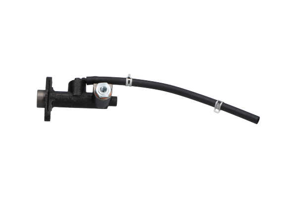 Geberzylinder, Kupplung CMC-4003 KAVO PARTS 0S08941400 HYUNDAI, MAZDA, KIA
