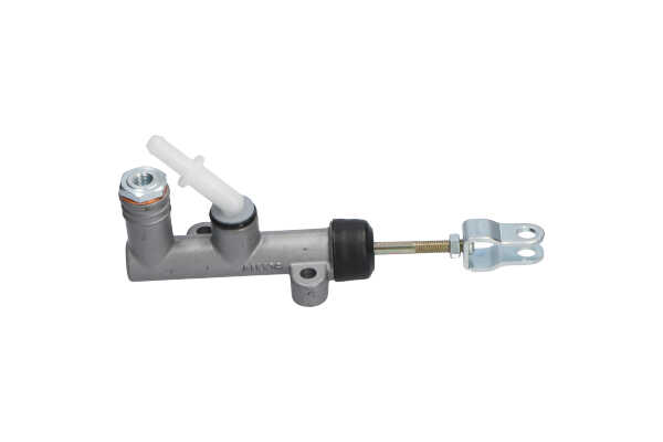 Cilinder, koppeling KAVO PARTS CMC-4004