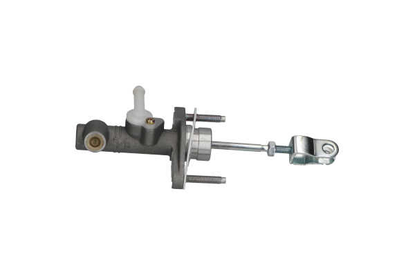 Clutch Cylinder KAVO PARTS CMC-4006 rating