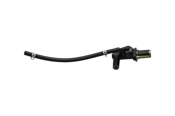KAVO PARTS CMC4503 Cylindre émetteur d'embrayage Mazda 323 Familia BJ 1.8 Protege (BJ10M) 125 CV Essence 1999