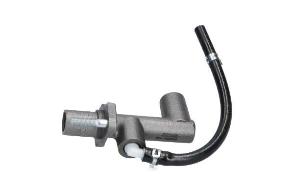 Master Cylinder, clutch GJ6F-41990 KAVO PARTS CMC-4509 MAZDA, MERCURY