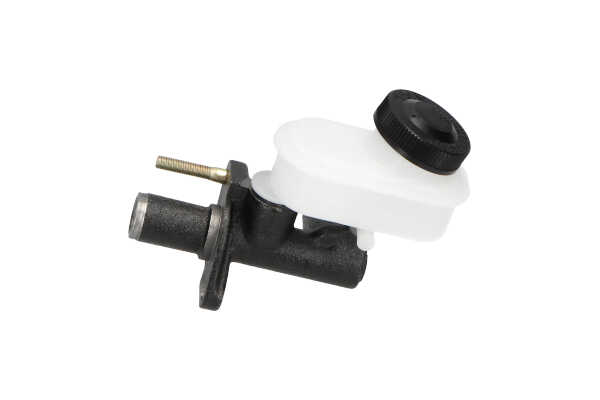 KAVO PARTS CMC4510 prix Cylindre émetteur MX-5 2003 origine