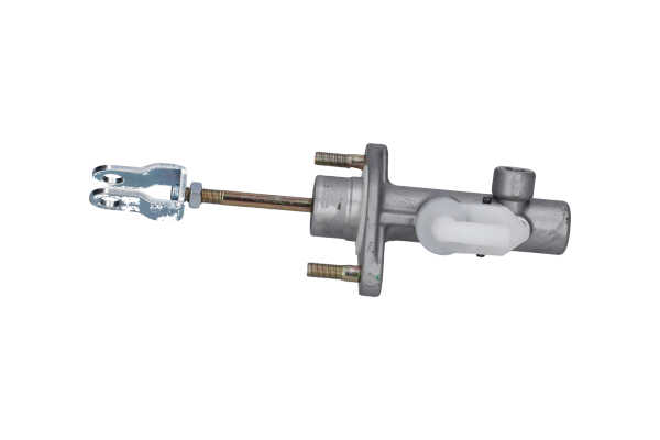 Kupplungsgeberzylinder CMC-4514 KAVO PARTS 2345A006 MITSUBISHI