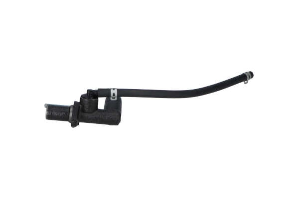 Geberzylinder, Kupplung CMC-4520 KAVO PARTS GE6R41990A MAZDA, MERCURY