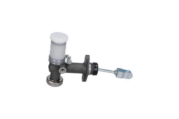 Помпа съединител KAVO PARTS CMC-5501