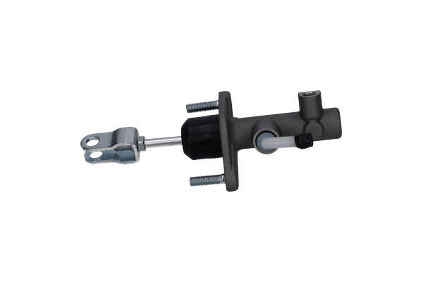 Hlavní válec KAVO PARTS CMC-5502