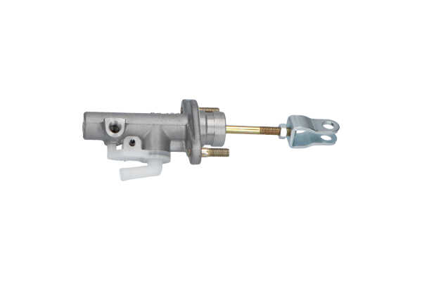 KAVO PARTS 10916662 Spojkovy valec Mitsubishi Lancer 7 Sedan cena