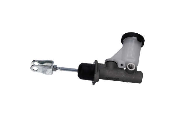 10916663 KAVO PARTS CMC5509 PROTON Jumbuck Pickup Clutch master cylinder