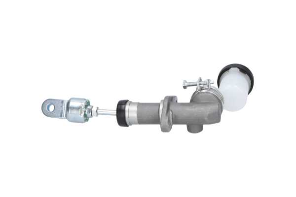 Hlavní válec KAVO PARTS CMC-5513