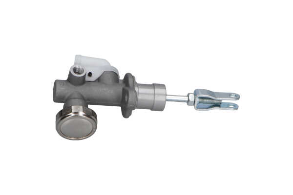 KAVO PARTS CMC5515 Cylindre émetteur d'embrayage Nissan Almera n16 1.5 98 CV Essence 2004