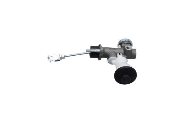 OEN 116261 Pompa sprzęgła KAVO PARTS CMC-5525