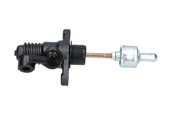 Clutch Cylinder KAVO PARTS CMC-5530 rating