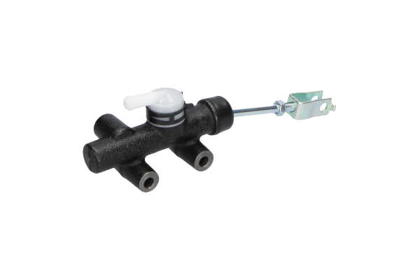 Hoofdcilinder, koppeling KAVO PARTS CMC-5531