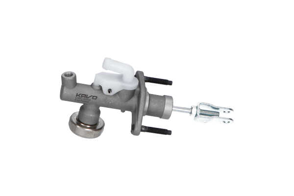 Kupplungsgeberzylinder CMC-6503 KAVO PARTS 306105M00A NISSAN, INFINITI