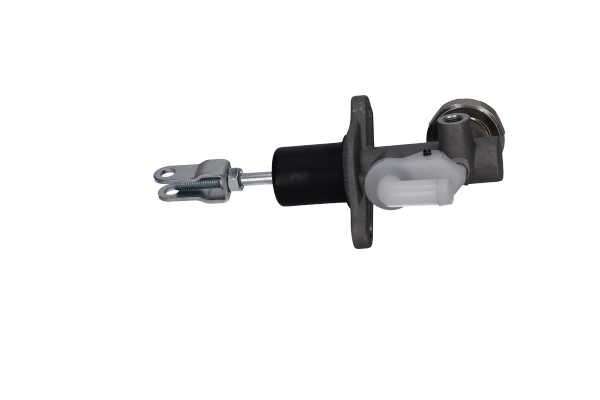 Cylindre émetteur d'embrayage 30610EA000 KAVO PARTS CMC-6507 NISSAN, INFINITI