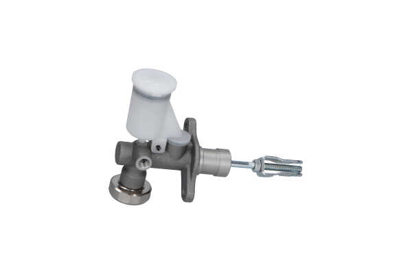 Geberzylinder, Kupplung CMC-6508 KAVO PARTS 306103S10B NISSAN, INFINITI