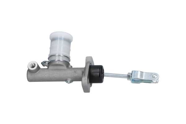 Clutch Cylinder KAVO PARTS CMC-6514 rating