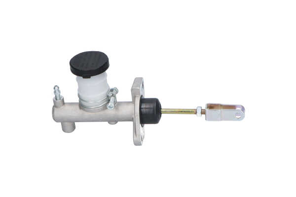 Clutch Cylinder KAVO PARTS CMC-6515 rating
