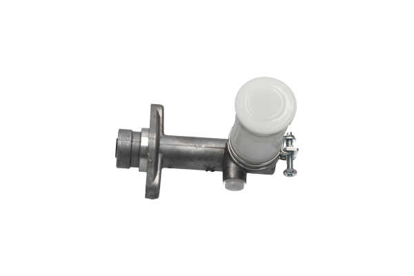 Geberzylinder, Kupplung CMC-6516 KAVO PARTS 3061037J01 NISSAN