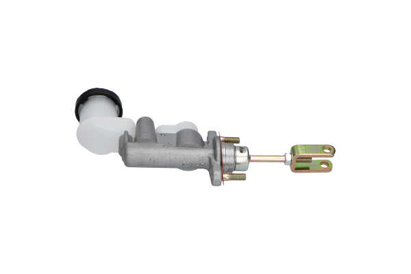 Горна помпа на съединител 8-97941-511-0 KAVO PARTS CMC-6539 ISUZU