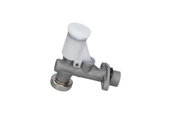 Geberzylinder, Kupplung CMC-6542 KAVO PARTS 30610VB00A NISSAN, INFINITI