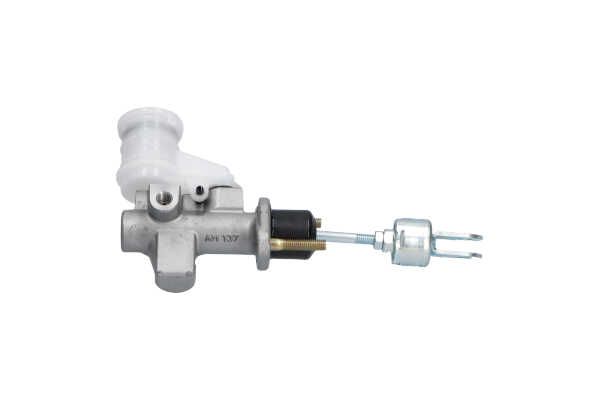Горна помпа на съединител KAVO PARTS CMC-8015