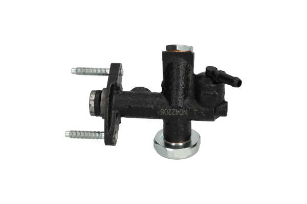 KAVO PARTS CMC-8017 Koppelingscilinder MAZDA BT-50 Flatbed Vrachtwagen/Chassis (CD, UN) 2.5 CDVi (UNY0W3) 143 Pk Diesel WLAT (16 V)