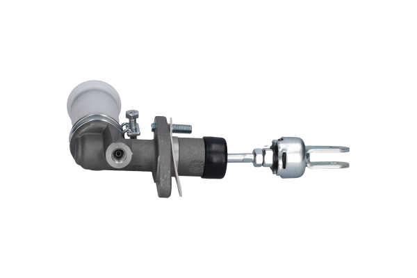 KAVO PARTS CMC-8502 Горна помпа на съединител