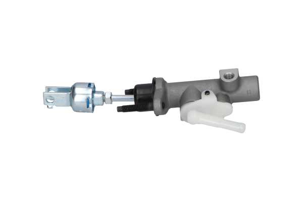 Kupplungsgeberzylinder CMC-9005 KAVO PARTS 3142052030 TOYOTA, MITSUBISHI, LEXUS, WIESMANN, SCION