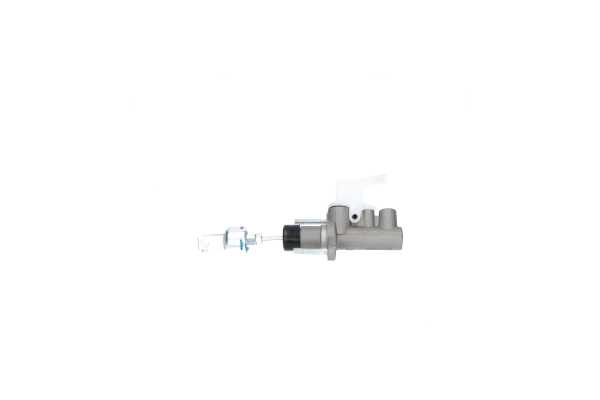 Горна помпа на съединител KAVO PARTS CMC-9018