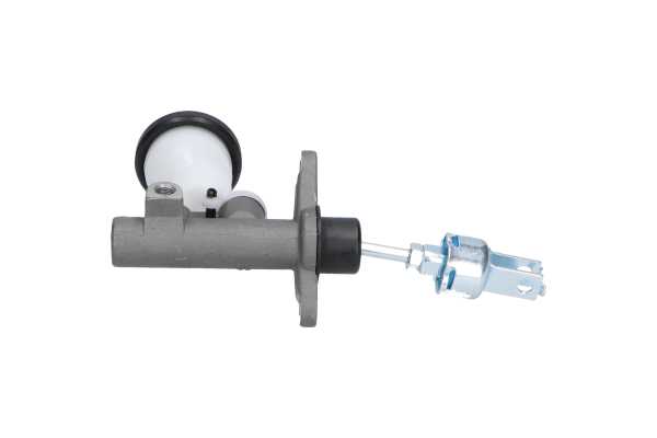Горна помпа на съединител 31410 35270 KAVO PARTS CMC-9027 TOYOTA, MITSUBISHI, LEXUS