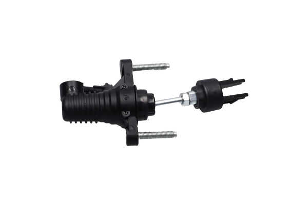 KAVO PARTS CMC9030 Pompe d'embrayage Toyota Auris e15 1.6 (ZRE151_) 124 CV Essence 2008