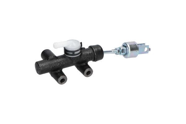 Hoofdkoppelingscilinder KAVO PARTS CMC-9034