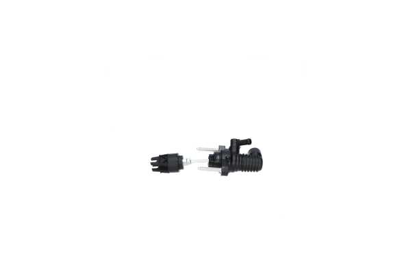 KAVO PARTS CMC9036 Toyota Hilux III hoofdkoppelingscilinder