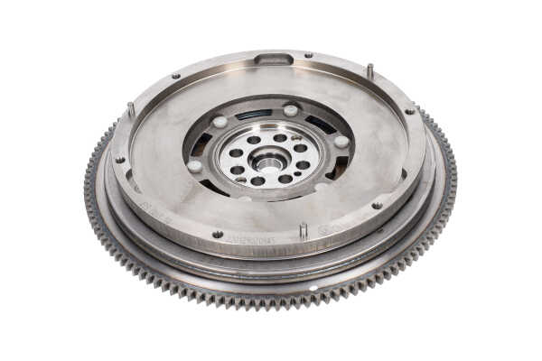 10916814 KAVO PARTS CMF8002 Vliegwiel Honda Accord VIII CU prijs DSG en automaat