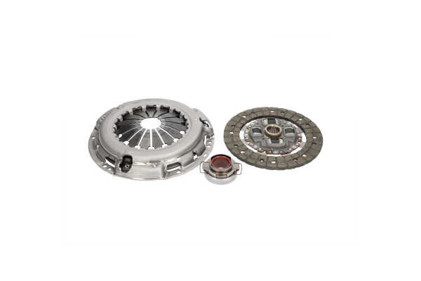 KAVO PARTS 10921157 Clutchsett Lexus RX XU30 pris