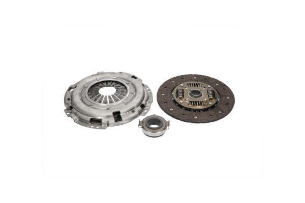Spojka, sada KAVO PARTS CP-1110