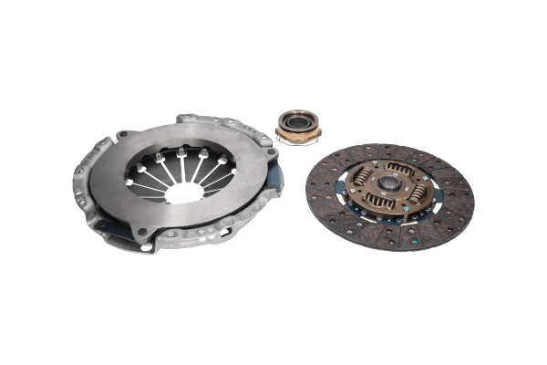Clutch set KAVO PARTS CP-1146 rating