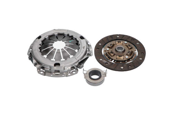 KAVO PARTS CP1162 prix changement kit d'embrayage Yaris 2 origine