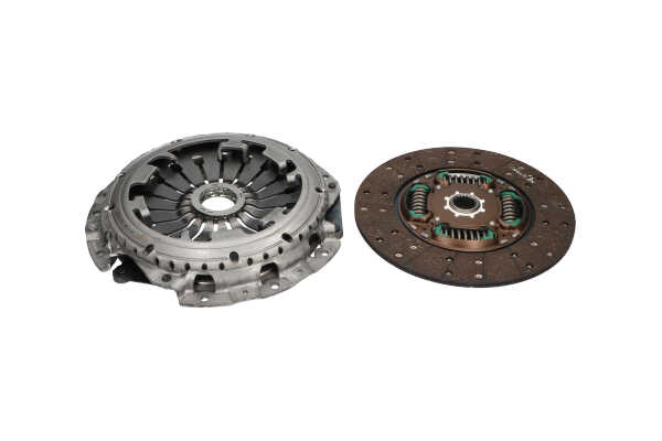 KAVO PARTS CP-1164 Комплект съединител