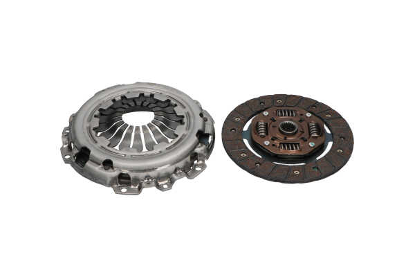 CP-1168 Комплект съединител KAVO PARTS Fiat